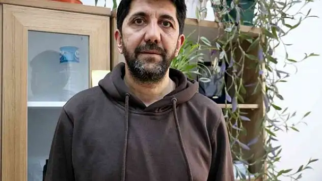 Bilim insanı uyardı: 'Kuraklık riski devam ediyor'