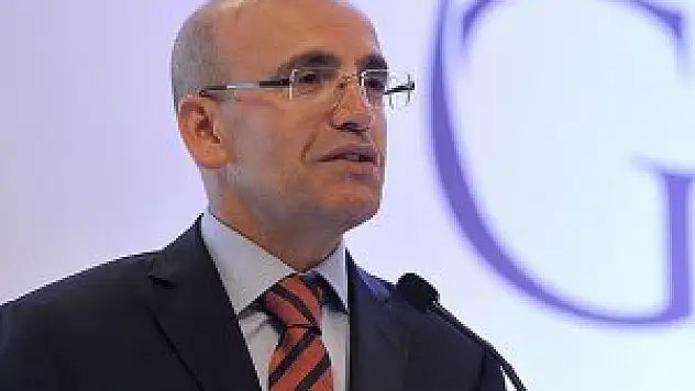 Bütçe çalışmaları başladı