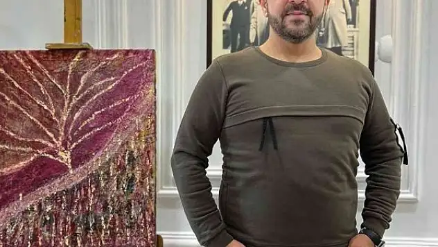 Yıpranan ciltlere 'SOS' önerisi