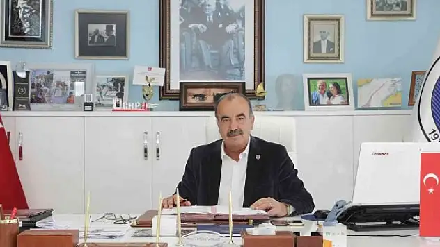 Kazanacakları tazminatı sokak hayvanları için harcayacak