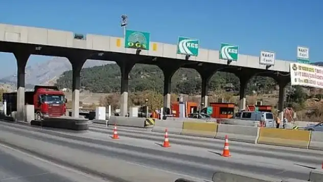 OGS dönemi 31 Mart'ta sona eriyor