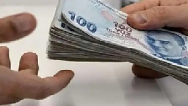 Doğum yardımına rekor başvuru yapıldı