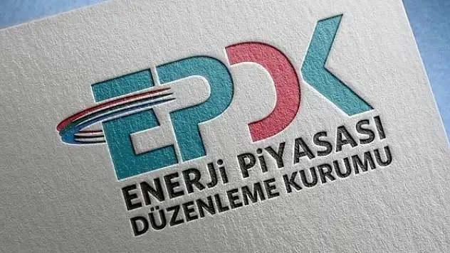 Elektrik üretim santralleri için azami uzlaştırma fiyatları belirlendi