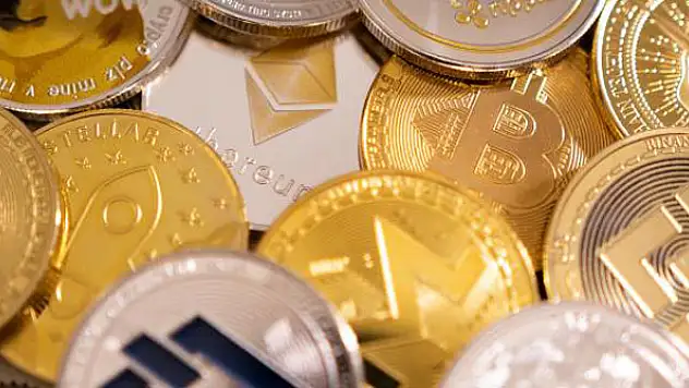 En büyük 2. kripto para hırsızlığı yapıldı