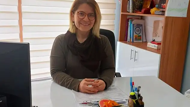 İftar ile sahur arasında 2-2,5 litre su içilmeli