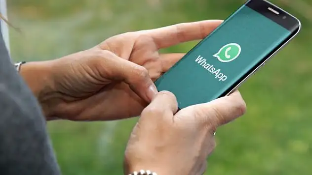 WhatsApp üyelik modeline geçiyor