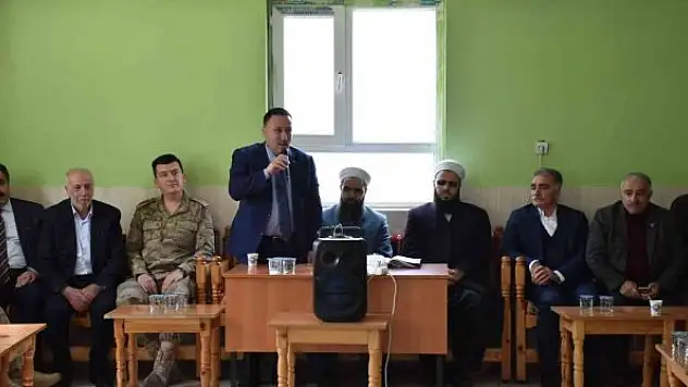 Kan davası barışla sonuçlandı