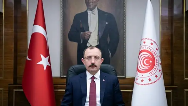 Bakan Muş'tan KDV indirimi açıklaması!