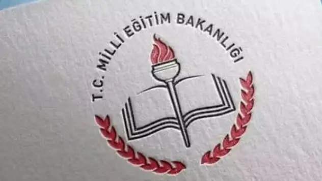 MEB: Yeni eğitim yılı başında 198 okul, 3 bin 605 derslik açılacak
