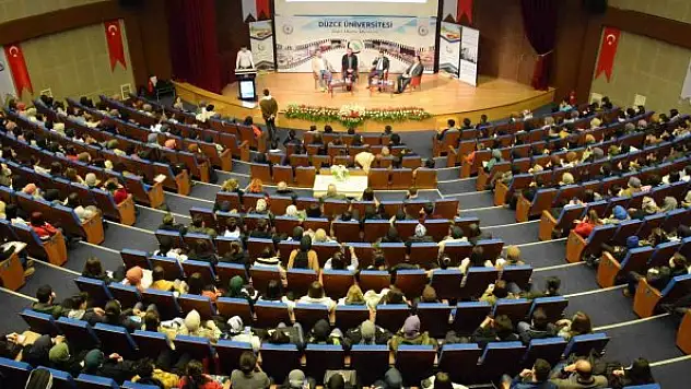 KPSS'ye hazırlanırken motivasyon nedenlerinizi belirlemelisiniz