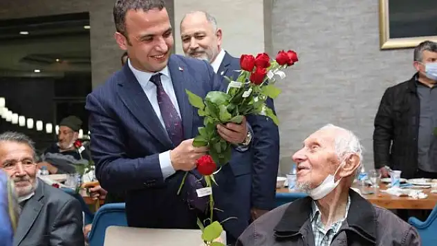 'OSB'de doğalgaz sorunun çözümü ile 20 milyon TL'lik tasarruf sağlandı'