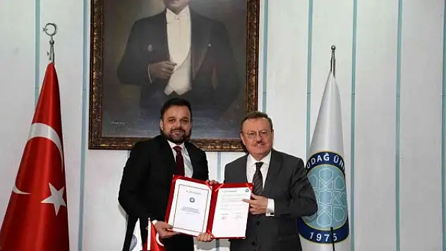 Yapay zeka için işbirliği