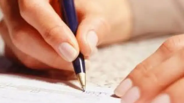 Sandığın faturası: Faiz uçtu, taksitler fırladı!