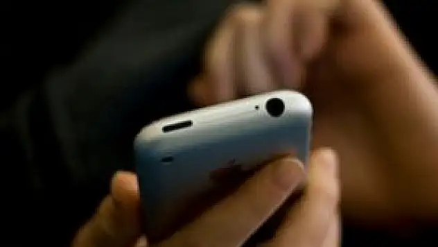 İstanbul Barosu'ndan dolandırıcılık uyarısı!