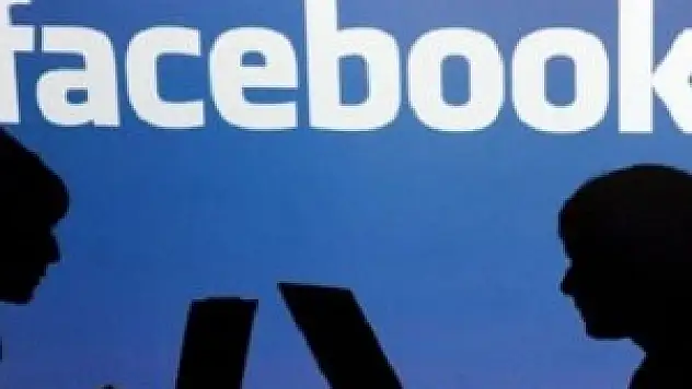 Facebook'tan bir yenilik daha