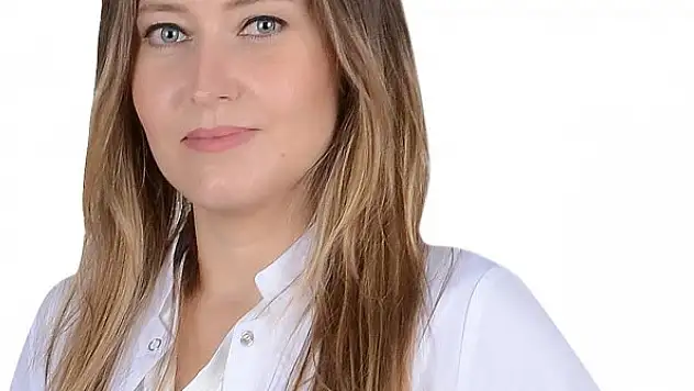 Ramazan'da acıyla aranıza mesafe koyun