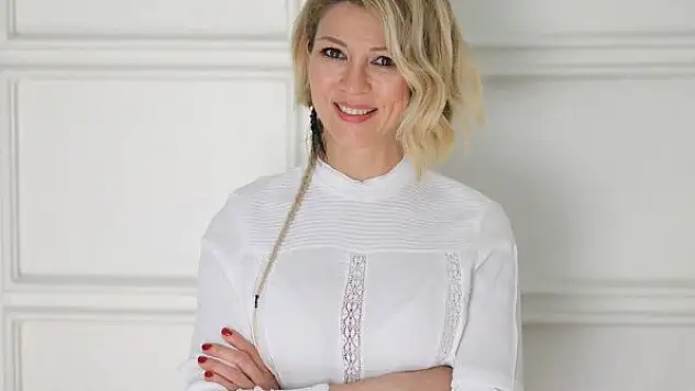 'Ramazan ayında su tüketimine dikkat edilmeli'