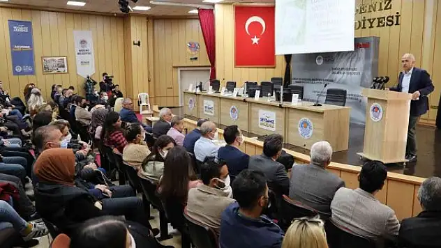 Gültak: 'Çocuk istismarı ve ihmali, çok derin yaralar açan bir mesele'