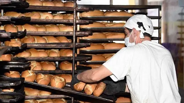 Herkes zam yaparken onlar fiyatları indirdi