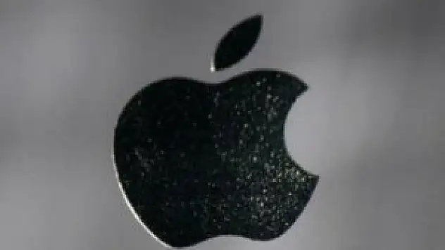 Apple'ın o ürünü yolun sonuna geldi