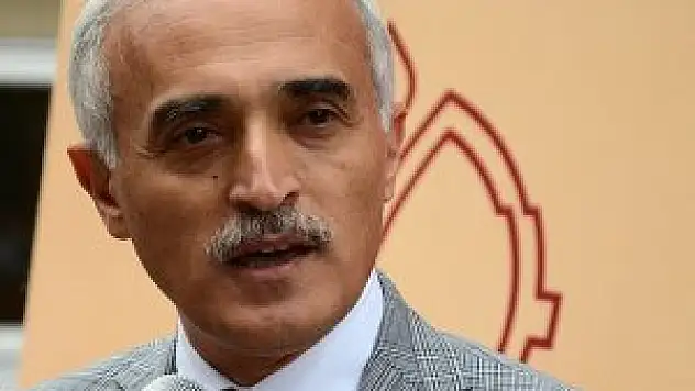 '2016'da Rusya ile ticari ilişkiler normale dönecektir'