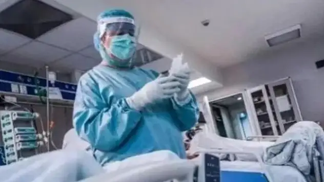 2 Nisan koronavirüs tablosu