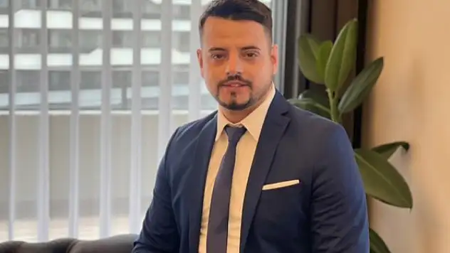 Türkiye, motosiklet lastiği sektöründe söz sahibi olmaya başladı