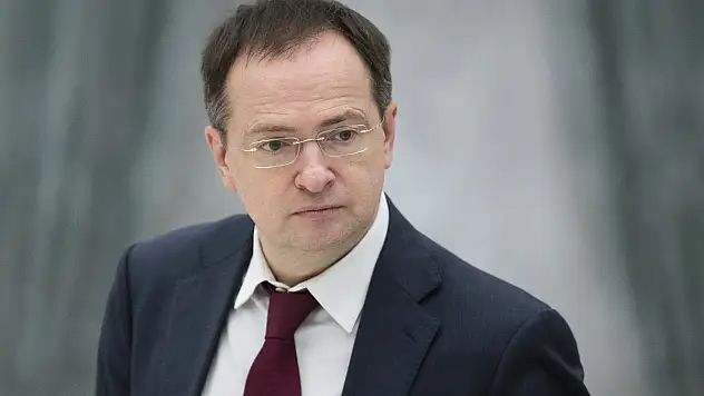 Rusya açıkladı: Müzakereler yarın devam edecek