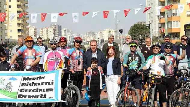 Göçmen Katlı Kavşağı ulaşıma açıldı