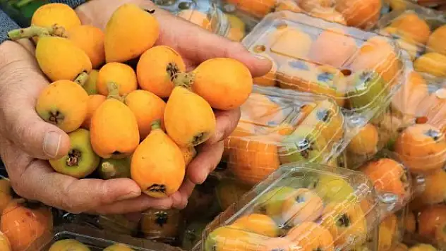 Yenidünya'nın fiyatı cep yakıyor