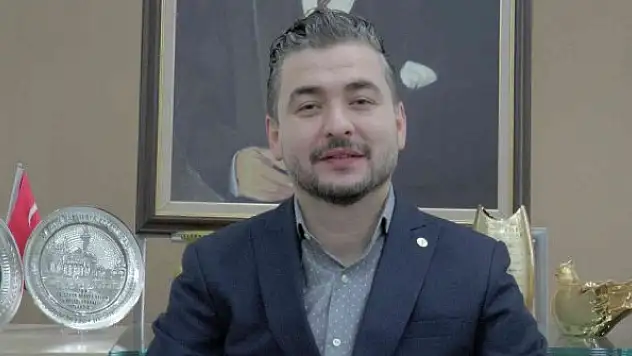 Eczacılıkta kaliteli eğitim önemli