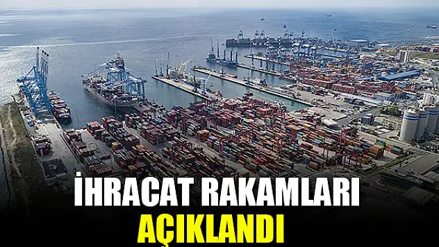 Tüm zamanların en yükseği açıklandı