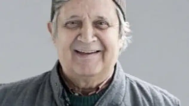 Halit Akçatepe'den iyi haber