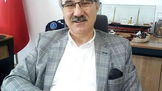 Marmara'da müsilaj kabusu yeniden yaşanabilir