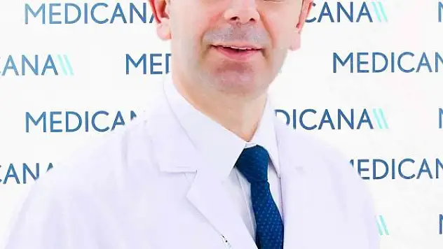 Ramazan'da reflü ve mide problemlerinden korunmanın 10 etkili yolu