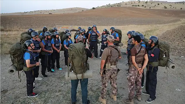 Dünya genelinde son 27 yılda 1814 gazeteci öldürüldü