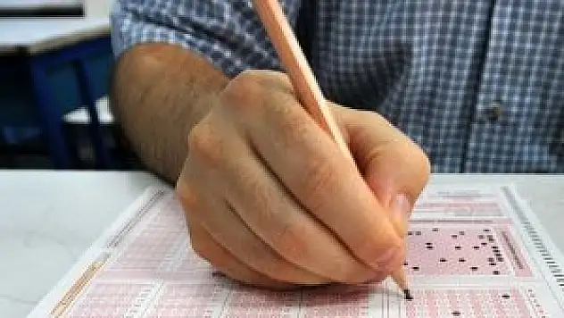 KPSS tercihleri başladı