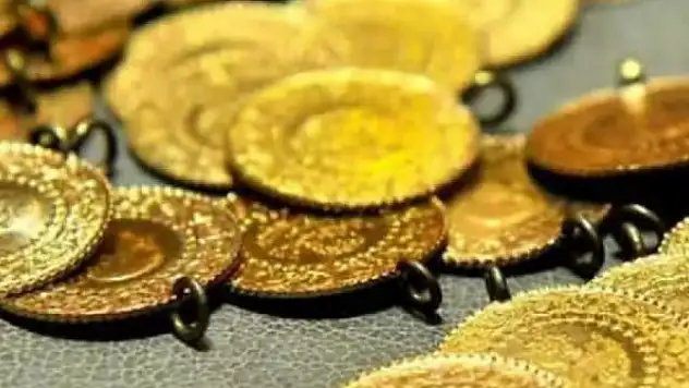 Altın fiyatlarında yatay seyir devam ediyor