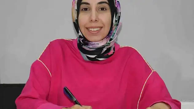 Ramazan ayında sağlıklı ve dengeli beslenme önerileri