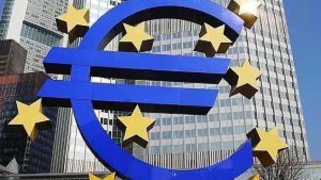 Avro Bölgesi Yunanistan konusunda uzlaşamadı