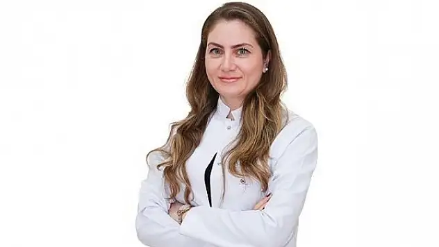 Uzmanlar uyarıyor: Ramazan'da bu detaylara dikkat