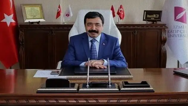 Saffet Köse güven tazeledi