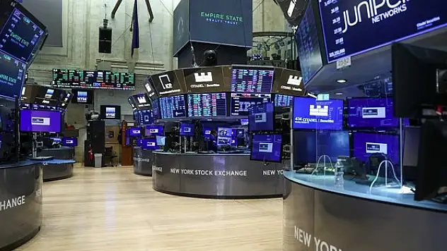 Küresel piyasalar yön arayışında