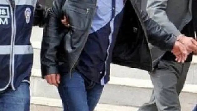 Kızı ölen Profesöre inanılmaz tuzak