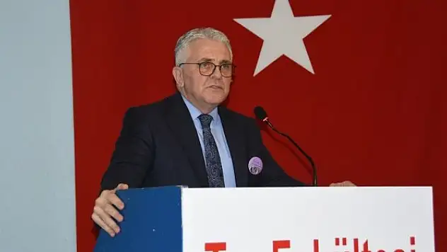 'Pandemideki bazı davranışlar kanseri tetikledi'