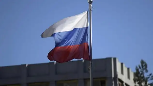 Rusya, 2 Bulgar ve 45 Polonyalı diplomatı sınır dışı etme kararı aldı