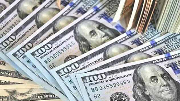 Japonya'dan BM'nin aşı programına 500 milyon dolar destek daha