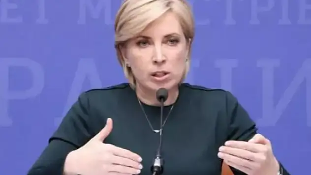 Rusya ve Ukrayna, 10 insani koridor konusunda anlaştı