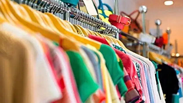 İstanbul Tekstil ve Konfeksiyon İhracatçı Birlikleri personel alacak