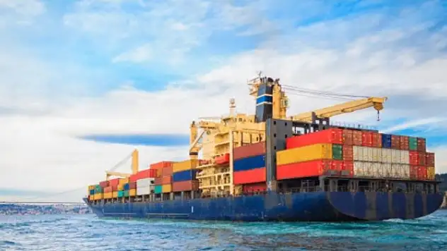 Mayın riskine karşı teminat